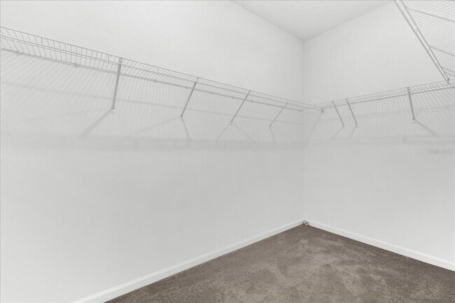 Building Photo - 4721 SW 83rd Lp