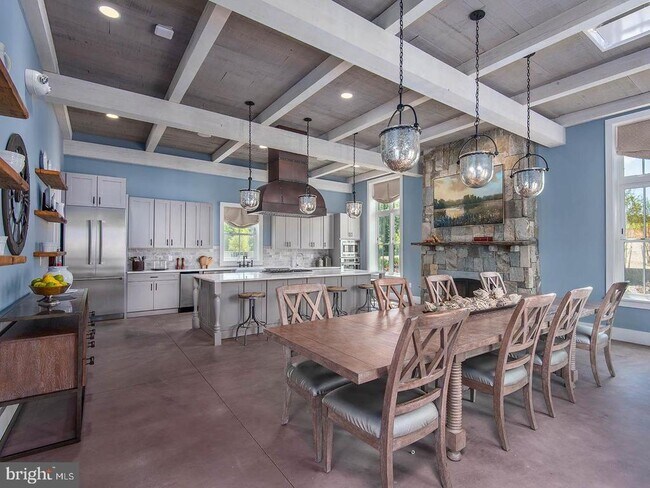 Building Photo - 17330 Turnstone Dr