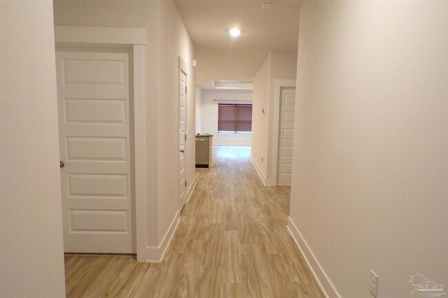 Building Photo - 4117 Heart Pine Ln
