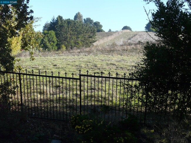 Building Photo - 316 Norris Canyon Terrace