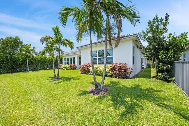 Building Photo - 15934 Whippoorwill Cir
