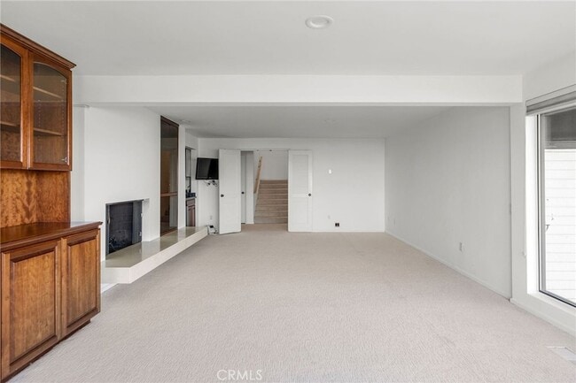 Building Photo - 972 Via Rincon