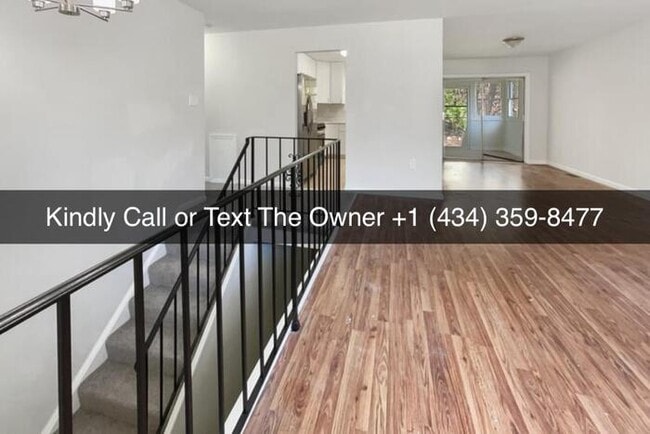 Building Photo - Single Family House For Rent