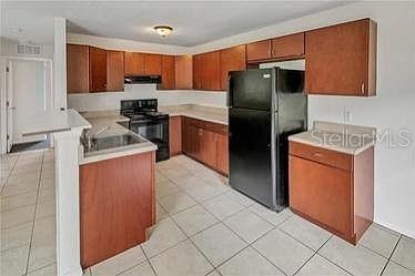 Building Photo - 1039 Dogwood Dr