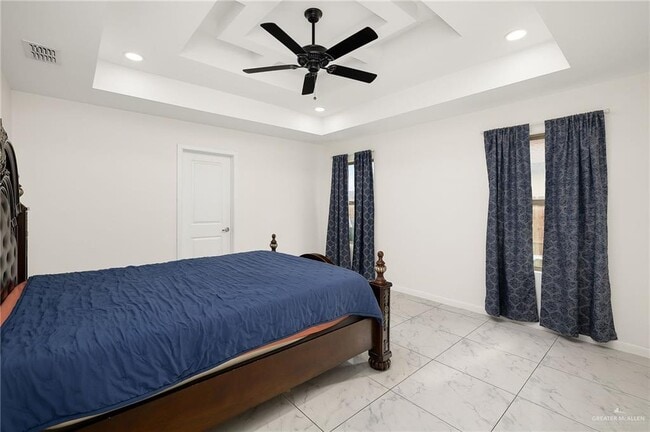 Building Photo - 23 Isabella Grace St