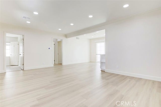 Building Photo - 5709 Beck Ave