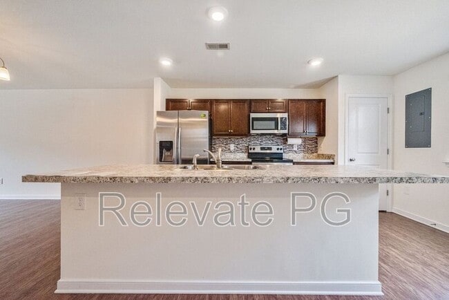 Building Photo - 1328 Stone Rdg Pk Lp
