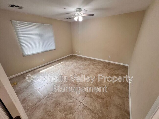Building Photo - 66437 3rd St