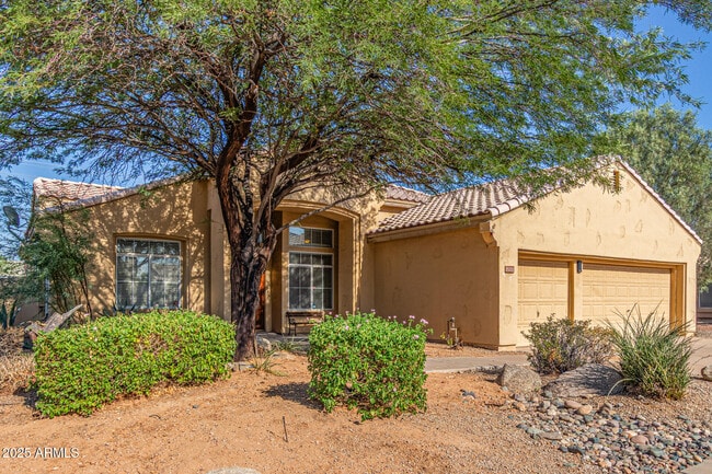 Building Photo - 15213 N 55th Way
