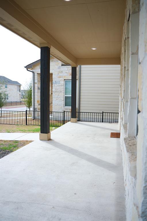 Building Photo - 278 Lost Mine Peak Ln