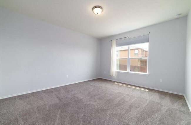 Building Photo - 7013 Lickeen Ct