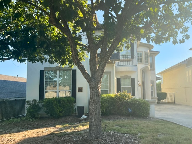 Building Photo - 18914 Cortez Cove