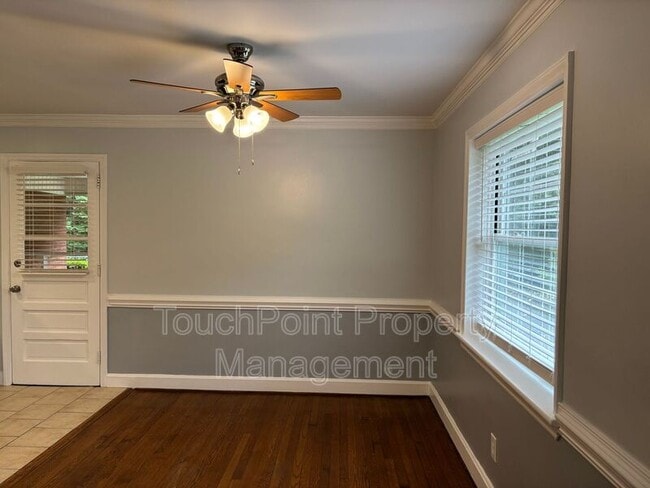 Building Photo - 6515 Randy Dr