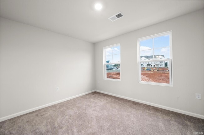 Building Photo - 414 Odham Ln