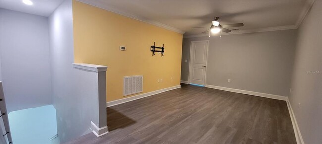 Building Photo - 15226 Pacey Cove Dr