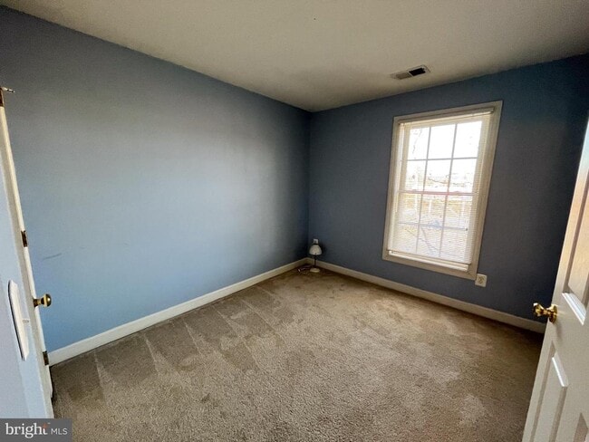 Building Photo - 8179 Skelton Cir