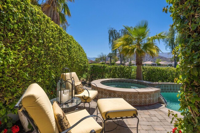 Building Photo - 79365 Mandarina