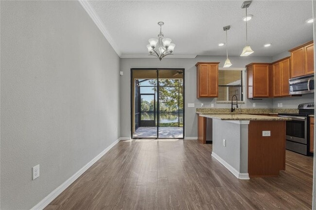 Building Photo - 4320 Fennwood Ct