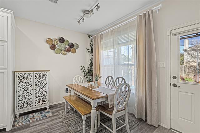Building Photo - 11833 Porcupine Dr