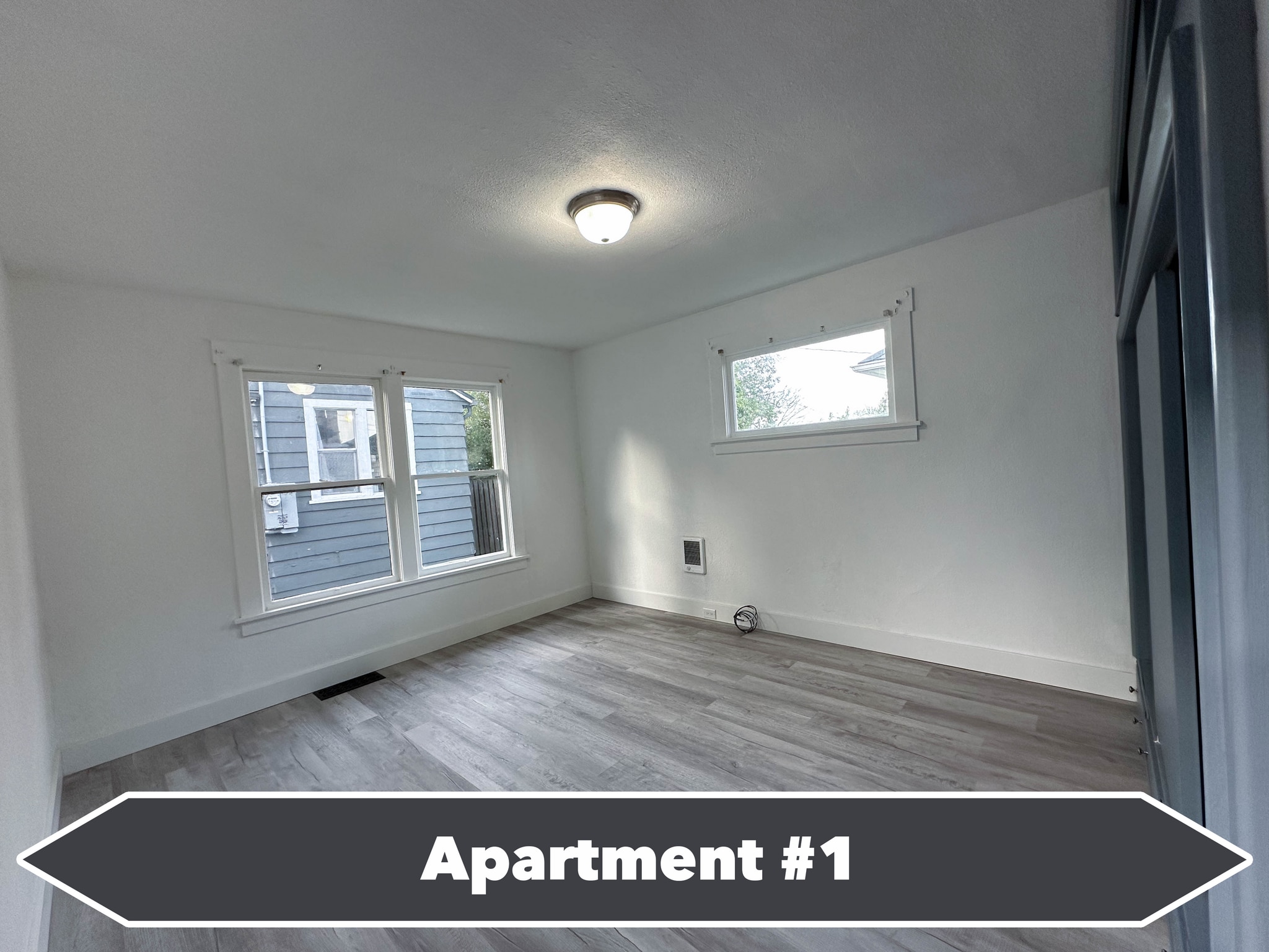 Building Photo - 903 Highland Ave