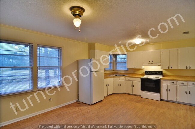Building Photo - 1205 Faraway Dr, Columbia, SC 29223.