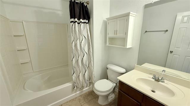 Building Photo - 5724 Mirror Ridge Dr