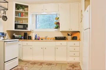 Building Photo - 102 Herron Dr