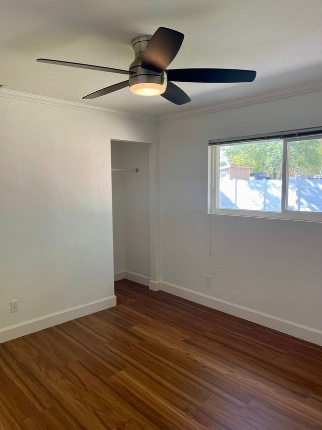 Building Photo - Charming 2B/1B Home in Atascadero