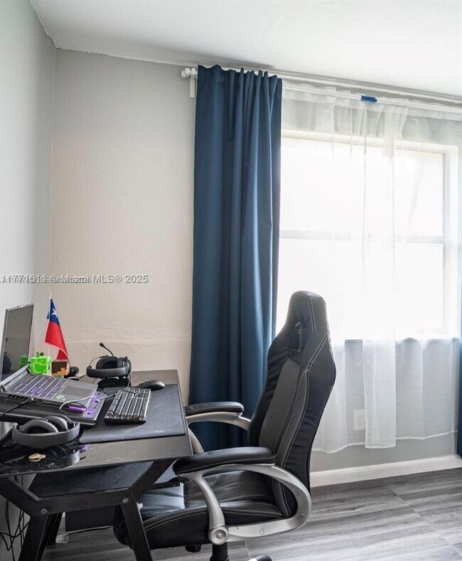 Building Photo - 6545 W 27th Ct