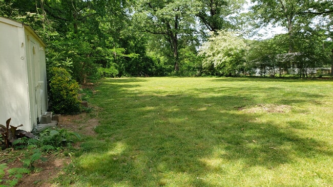 Building Photo - COMING SOON!!! Perfect Little Ranch with Charm and Character