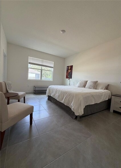 Building Photo - 5189 NW 43rd Ln Rd