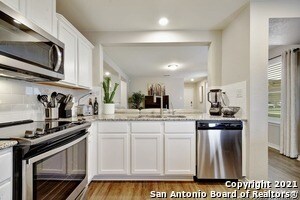 Building Photo - 7231 Dulce Mdw