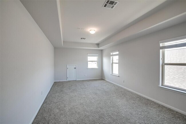 Building Photo - 2741 Bocelli Pl