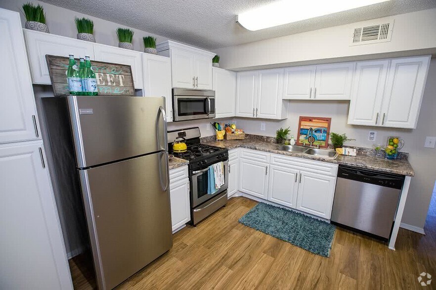Apartments For Rent In Brunswick Georgia 135 Rentals Apartmentfinder