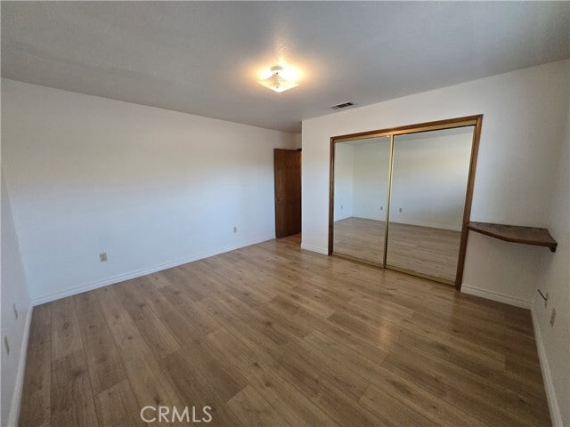 Building Photo - 727 Chardonnay Pl