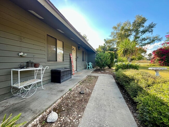 Building Photo - Beautiful 3/2 home in Mulberry!!