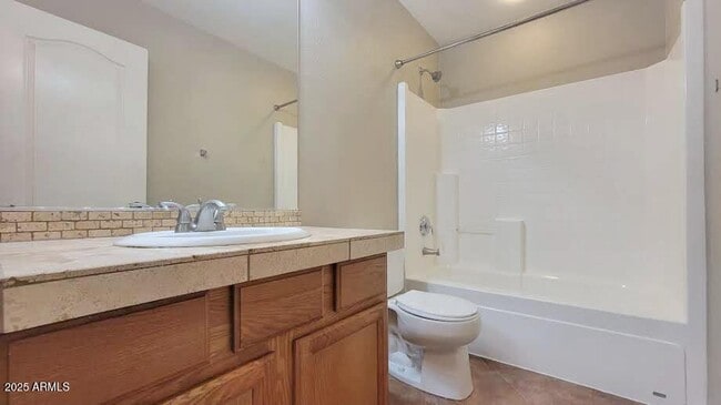 Building Photo - 3523 W Chama Dr