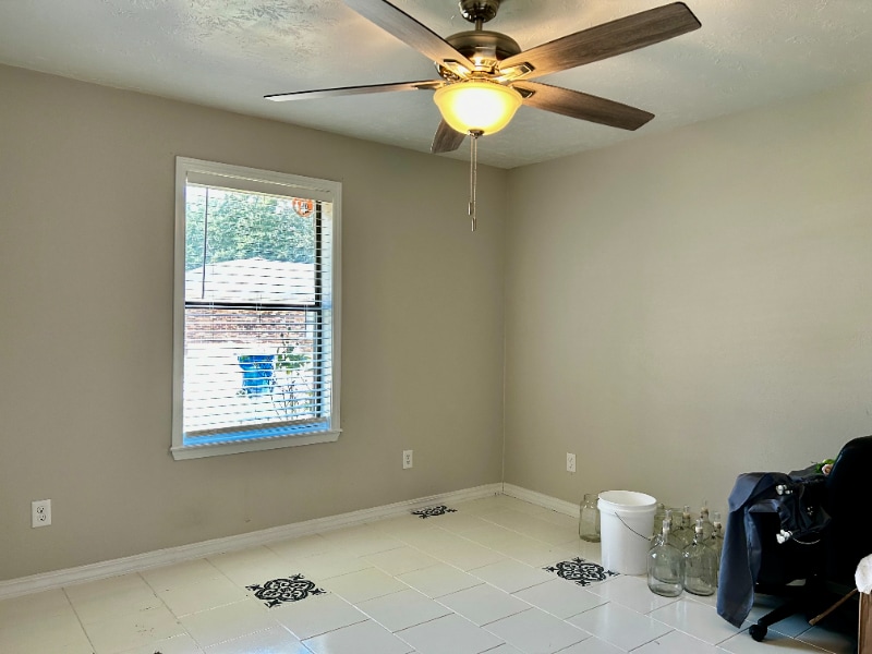 Building Photo - 1804 Byron Dr