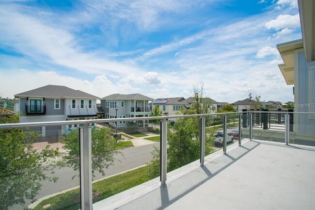 Building Photo - 8543 Pinter St