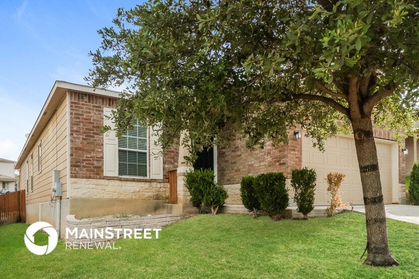 Building Photo - 11323 Pink Star