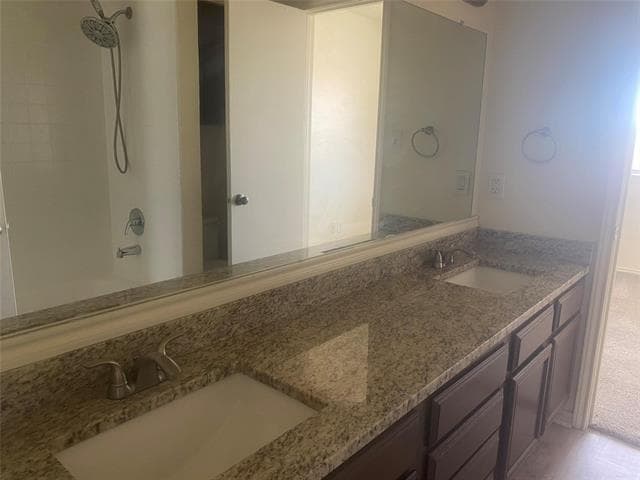 Building Photo - 2809 Wimbledon Ct