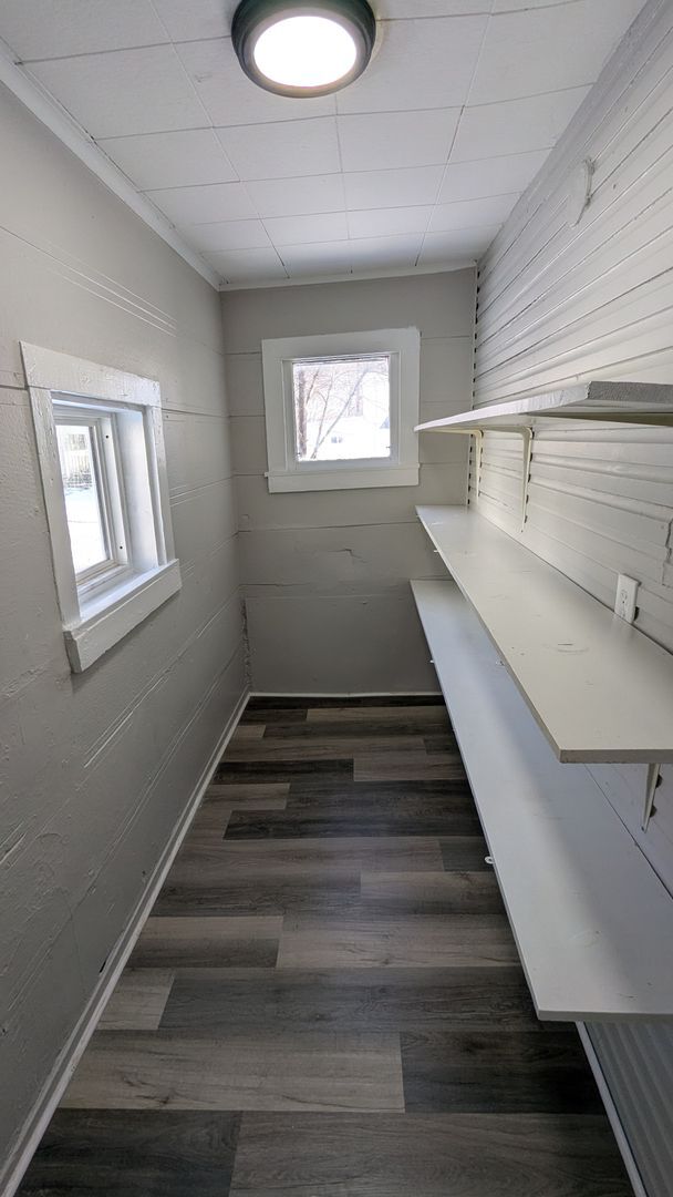 Building Photo - Welcome to this newly renovated, 3-bedroom home located in the heart of Akron