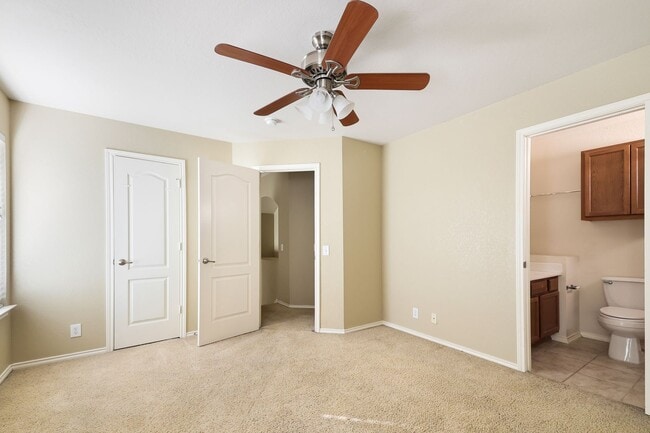 Building Photo - 6223 W Jolie Ct