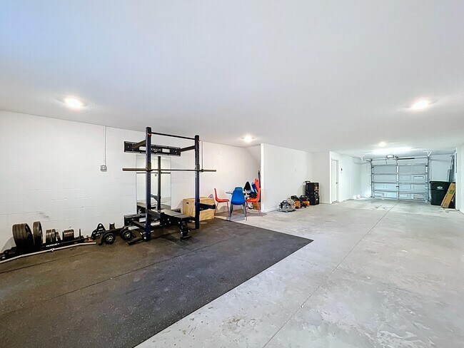Building Photo - 4724 Tuscan Loon Dr