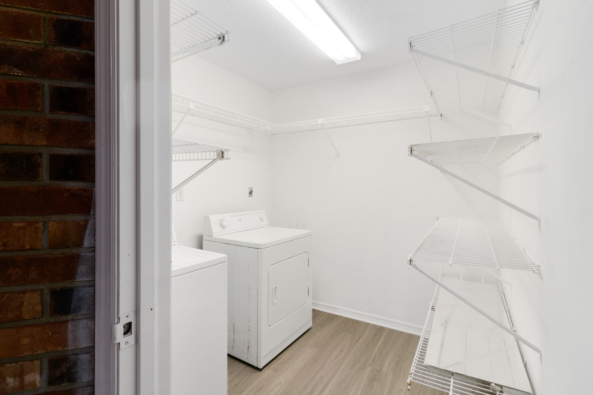 Building Photo - 162 Bowie Ln