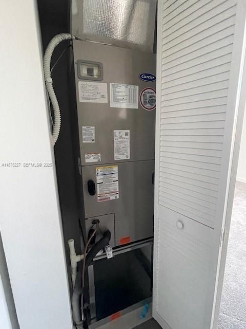 Building Photo - 11864 SW 247th Ter