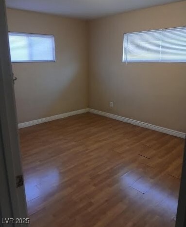 Building Photo - 4308 El Conlon Ave