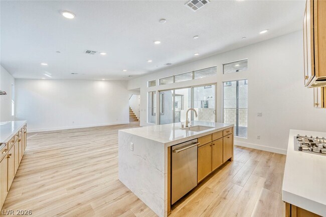 Building Photo - 1041 Soaring Sage Ave