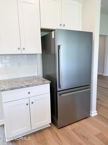 Building Photo - 9186 Little Osprey Dr