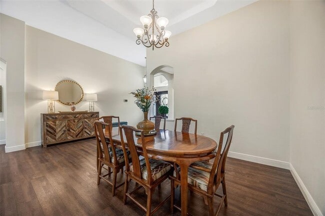 Building Photo - 6120 Chene Ct